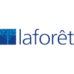 2Laforet