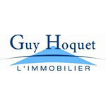 4Guy Hoquet