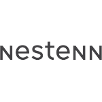 Nestenn