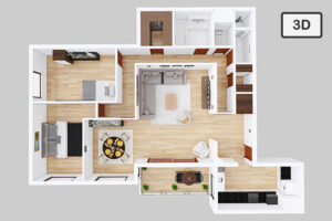 Plan-3D-800-3D