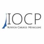 IOCP