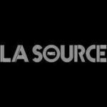 La source