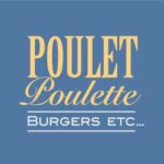 Poulet Poulette
