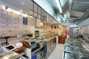 Entreprises (12)