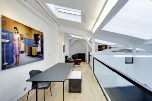 Entreprises (14)