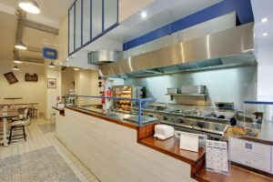 Entreprises (3)