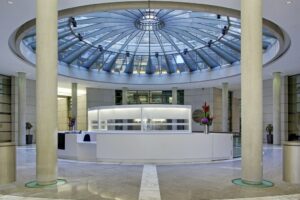 Entreprises (4)