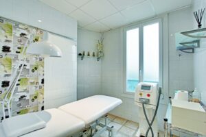 Entreprises (8)